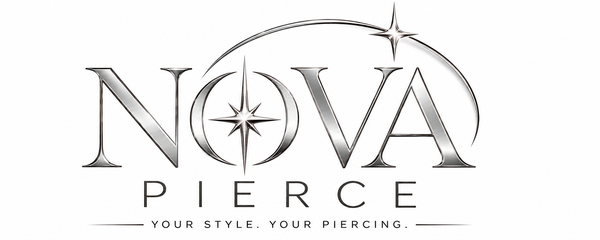 NovaPierce